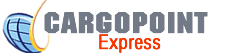 CargoPoint Express